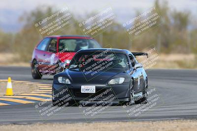 media/Mar-07-2025-Doghouse Garage (Fri) [[49b84848fa]]/4-Beginner Group/Session 1 (Lead-Follow)/